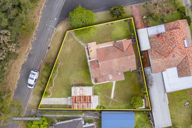 Property 31 Jacqualine Street, Beresfield NSW 2322 IMAGE 0