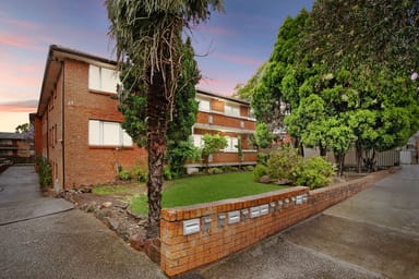 Property 9/21 Dartbrook Road, Auburn NSW 2144 IMAGE 0