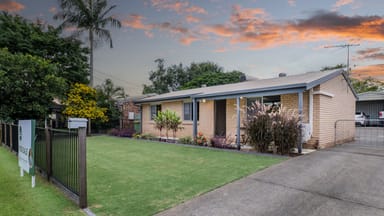 Property 11 Lavender St, Waterford West QLD 4133 IMAGE 0