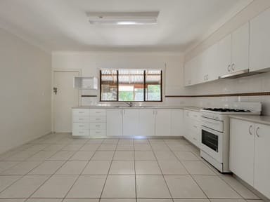 Property 56 Cadell Street, TOOLEYBUC NSW 2736 IMAGE 0