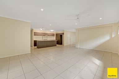 Property 85 Moresby Street, TRINITY BEACH QLD 4879 IMAGE 0
