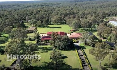 Property 152 Georges River Road, Kentlyn NSW 2560 IMAGE 0