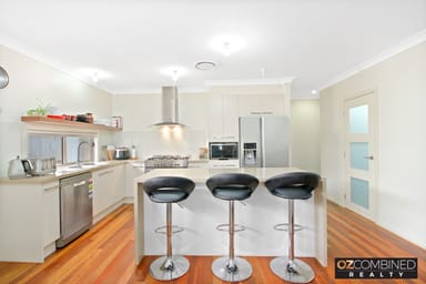 Property 24 Murcott Terrace, CADDENS NSW 2747 IMAGE 0