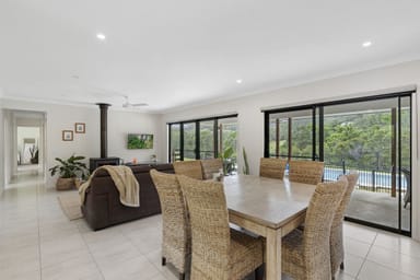 Property 26A Boogard Place, Clagiraba QLD 4211 IMAGE 0