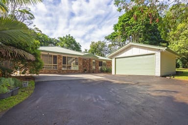 Property 62-78 Wilson Road, Tamborine Mountain QLD 4272 IMAGE 0
