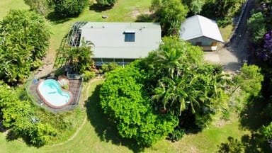 Property 49 Stirling Road, PEACHESTER QLD 4519 IMAGE 0