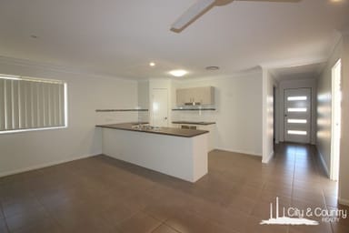 Property 8 Riverbank Place, Cloncurry QLD 4824 IMAGE 0