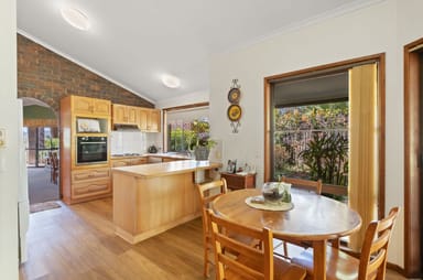 Property 26 Chiltern Court, COES CREEK QLD 4560 IMAGE 0