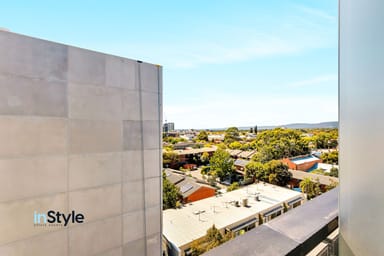 Property 605/36 Hurtle Square, Adelaide SA 5000 IMAGE 0