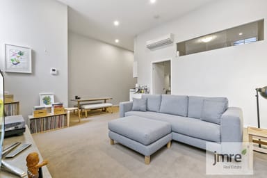 Property 8/101 Leveson Street, North Melbourne VIC 3051 IMAGE 0
