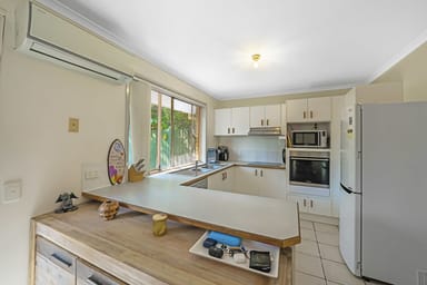Property 107/138 Hansford Road, Coombabah QLD 4216 IMAGE 0