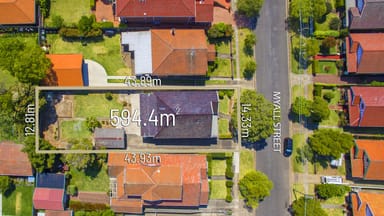 Property 33 Myall Street, Concord West NSW 2138 IMAGE 0