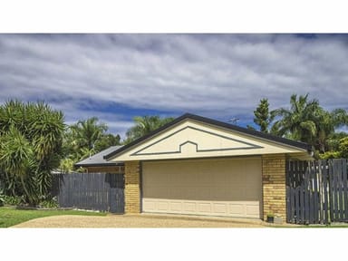 Property 8 Cycad Court, Norman Gardens QLD 4701 IMAGE 0