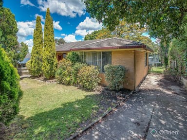 Property 22 Mountain Gate Drive, Ferntree Gully VIC 3156 IMAGE 0