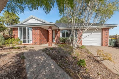 Property 8 Abercrombie Court, HILLBANK SA 5112 IMAGE 0