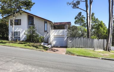 Property 1 Berrigan Street, Southport QLD 4215 IMAGE 0
