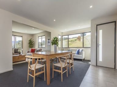 Property 28 Snowy View Heights, HUONVILLE TAS 7109 IMAGE 0