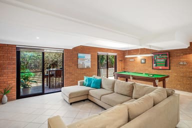 Property 105A Willoughby Road, Terrigal NSW 2260 IMAGE 0