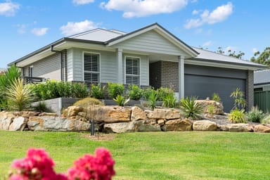 Property 2 Brookwater Crescent, MOLLYMOOK BEACH NSW 2539 IMAGE 0