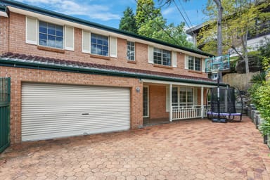 Property 16A Mittabah Road, Hornsby NSW 2077 IMAGE 0