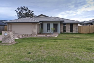 Property 23 Seventeen Mile Road, HELIDON QLD 4344 IMAGE 0