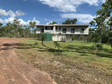 Property 295 Brougham Road, FLY CREEK NT 0822 IMAGE 0