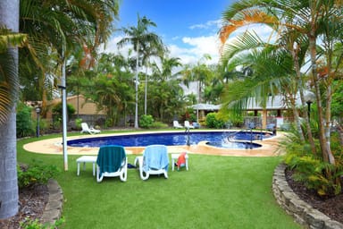 Property 75, 138 Hansford Road, Coombabah QLD 4216 IMAGE 0