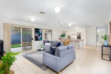 Property 17 Trapani Avenue, Point Cook VIC 3030 IMAGE 0