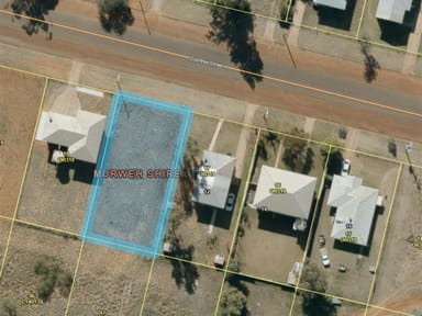 Property 10 CYPRESS STREET, Charleville QLD 4470 IMAGE 0
