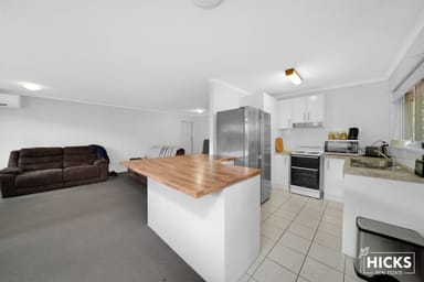 Property 22 Brynner Street, MCDOWALL QLD 4053 IMAGE 0