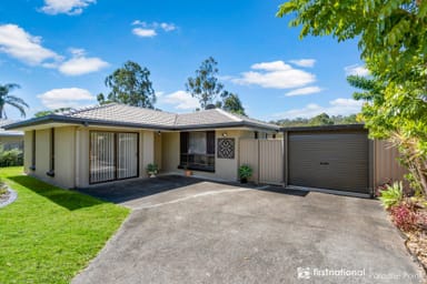 Property 51 Studio Drive, OXENFORD QLD 4210 IMAGE 0