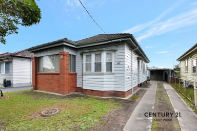 Property 37 Jean Street, New Lambton NSW 2305 IMAGE 0