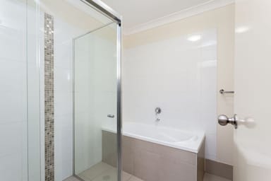 Property 145, 71 Stanley Street, BRENDALE QLD 4500 IMAGE 0