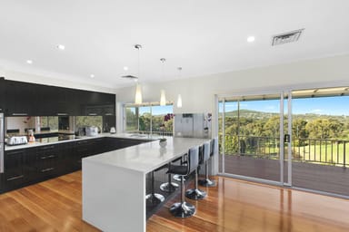 Property 10 Pinaroo Road, Wamberal NSW 2260 IMAGE 0