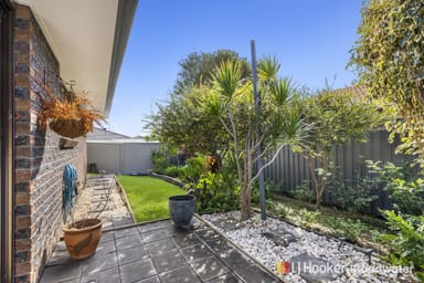 Property 2, 51 Government Road, Labrador QLD 4215 IMAGE 0