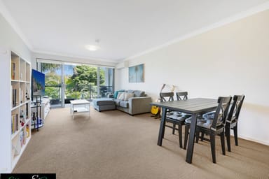 Property 37/2 Noel Street, North Wollongong NSW 2500 IMAGE 0