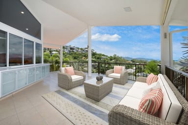 Property 382B Stanley Street, CASTLE HILL QLD 4810 IMAGE 0