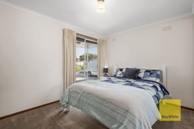 Property 3/41 Rugby Street, BELMONT VIC 3216 IMAGE 0