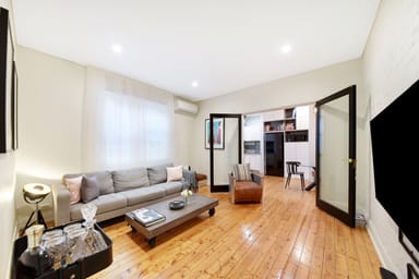 Property 2/171-173 Carrington Road, Coogee NSW 2034 IMAGE 0