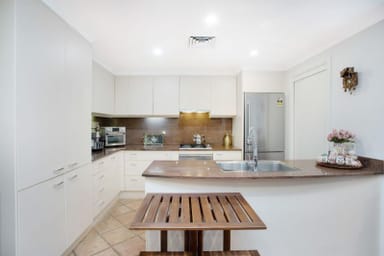 Property 10, 30-34 Greenoaks Avenue, Cherrybrook NSW 2126 IMAGE 0
