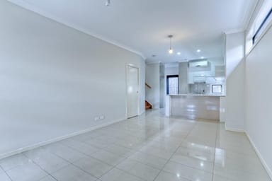 Property 4/58 Lothian Street, Annerley QLD 4103 IMAGE 0