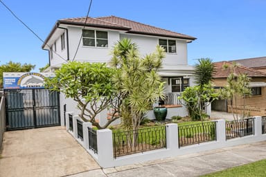 Property 43 Smiths Avenue, Hurstville NSW 2220 IMAGE 0