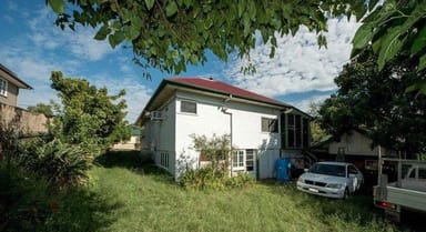 Property 27 Kiltie Street, MOOROOKA QLD 4105 IMAGE 0
