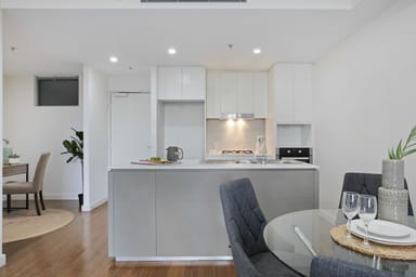Property 603/10 French Avenue, Bankstown NSW 2200 IMAGE 0