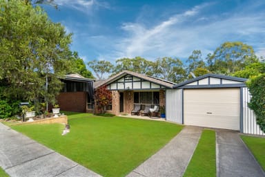 Property 607 Archerfield Road, FOREST LAKE QLD 4078 IMAGE 0