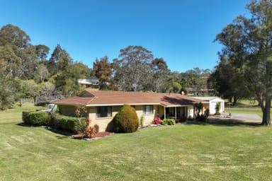 Property 15 Weemala Crescent, BAWLEY POINT NSW 2539 IMAGE 0