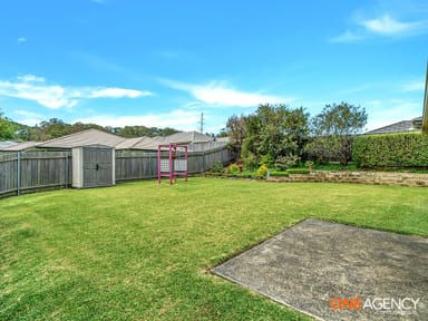 Property 18 Ellis Crescent, North Boambee Valley NSW 2450 IMAGE 0