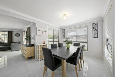 Property 11A Branxton Street, Nulkaba NSW 2325 IMAGE 0
