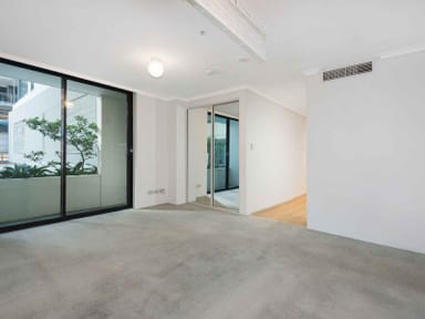 Property 4, 237 Miller Street, North Sydney NSW 2060 IMAGE 0