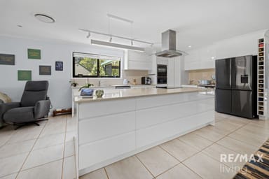 Property 27 Clearview Drive, GLASS HOUSE MOUNTAINS QLD 4518 IMAGE 0